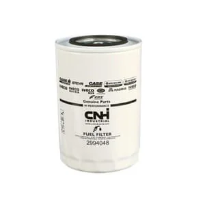 Fpt Industrial - 2994048FPT - Fuel Filter