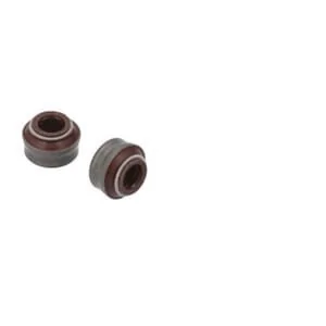 Fpt Industrial - 40101573FPT - Valve Stem Oil Seal