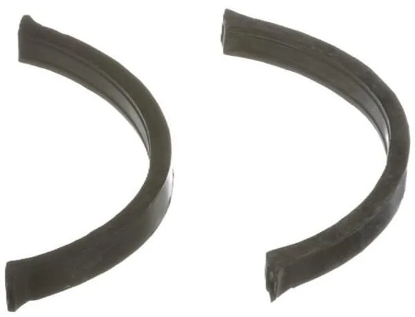 Fpt Industrial - 4031577FPT - Oil Sump Gasket
