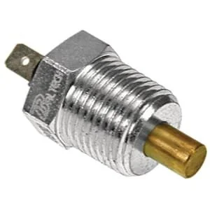 Fpt Industrial - 4171667FPT - Sensor M16