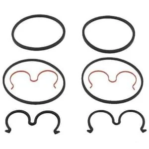 Fpt Industrial - 42481597FPT - Gasket Kit