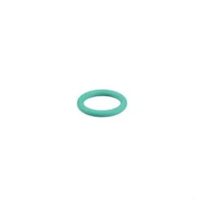 Fpt Industrial - 42541850FPT - O-Ring