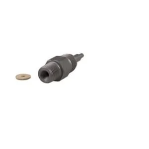 Fpt Industrial - 42550486FPT - Valve