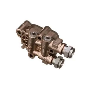 Fpt Industrial - 42559145FPT - Fuel Pump