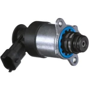 Fpt Industrial - 42574911FPT - Fuel Pressure Valve
