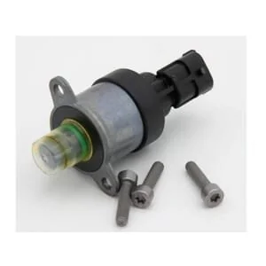 Fpt Industrial - 42581939FPT - Pressure Control Valve