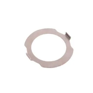 Fpt Industrial - 4600190FPT - Locking Plate