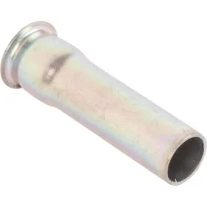 Fpt Industrial - 4607945FPT - Oil Filler Tube