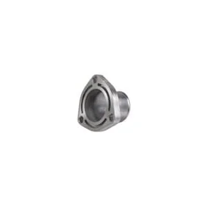 Fpt Industrial - 4661543FPT - Cover