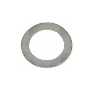 Fpt Industrial - 4667452FPT - Support Ring