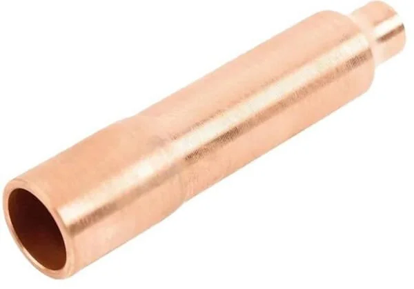Fpt Industrial - 4673598FPT - Nozzle Holder Seat