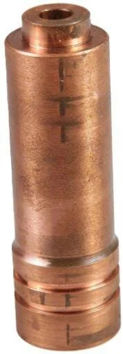 Fpt Industrial - 4707319FPT - Nozzle Holder Seat