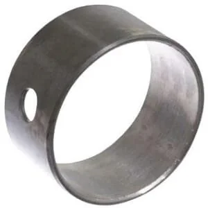 Fpt Industrial - 4718618FPT - Camshaft Bearing