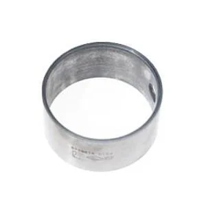 Fpt Industrial - 4718619FPT - Camshaft Bushes