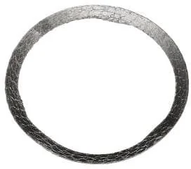Fpt Industrial - 47368248FPT - Exhaust Gasket
