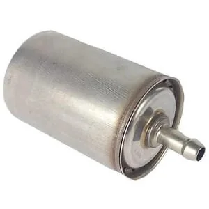 Fpt Industrial - 47437399FPT - Adblue® Tank Breather Filter