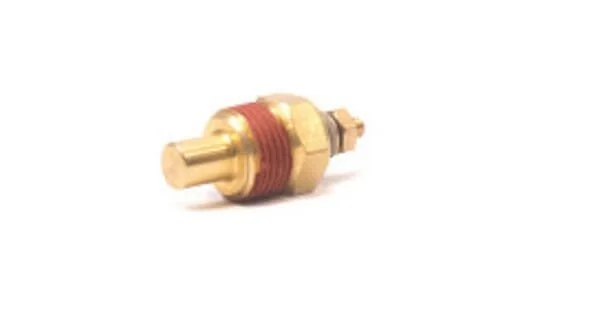 Fpt Industrial - 47598516FPT - Transmitter