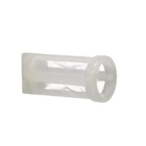 Fpt Industrial - 47674634FPT - Adblue® Filter