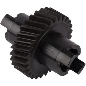 Fpt Industrial - 4769590FPT - Shaft