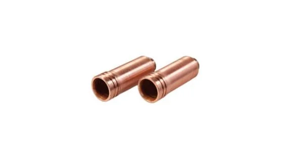 Fpt Industrial - 4770859FPT - Nozzle Holder Seat