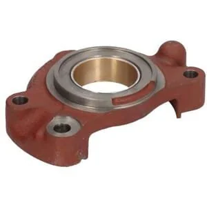 Fpt Industrial - 4771242FPT - Support
