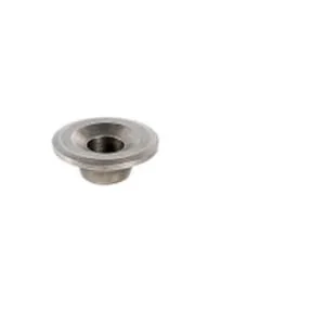 Fpt Industrial - 4780558FPT - Spring Cap Upper