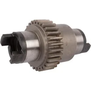 Fpt Industrial - 4786513FPT - Shaft