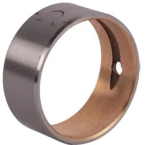 Fpt Industrial - 4788087FPT - Bush