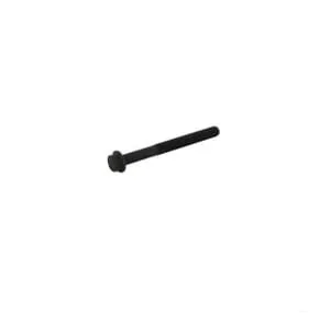 Fpt Industrial - 4796457FPT - Cylinder Head Bolt