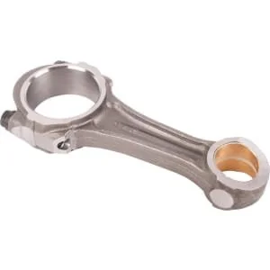 Fpt Industrial - 47985627FPT - Connecting Rod