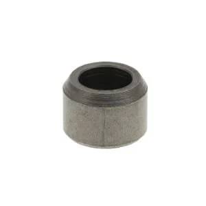 Fpt Industrial - 4838680FPT - Valve Cap