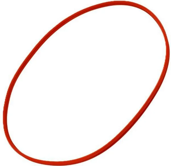 Fpt Industrial - 4845136FPT - Gasket