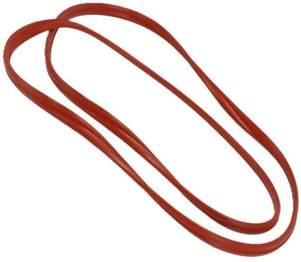 Fpt Industrial - 4845138FPT - Cylindere Head Gasket Cover