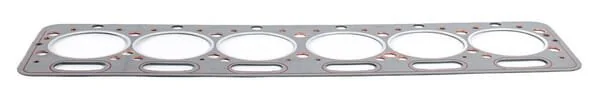 Fpt Industrial - 4845364FPT - Cylinder Head Gasket