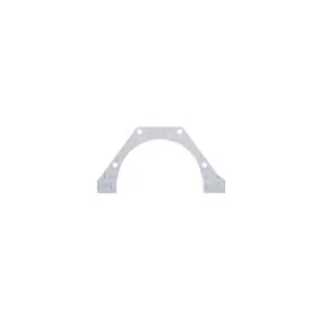 Fpt Industrial - 4849994FPT - Gasket