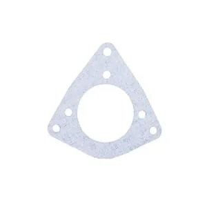 Fpt Industrial - 4851004FPT - Gasket