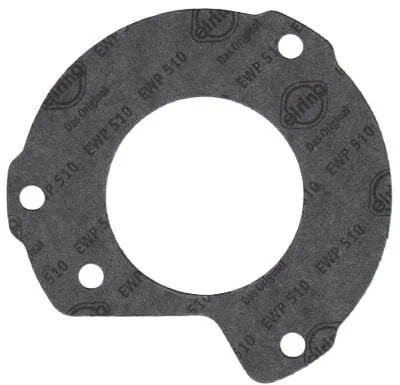 Fpt Industrial - 4851922FPT - Flat Gasket Engine