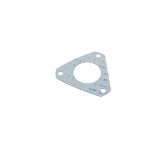 Fpt Industrial - 4851923FPT - Gasket