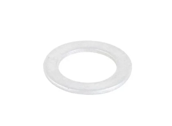 Fpt Industrial - 4858606FPT - Seal Gasket