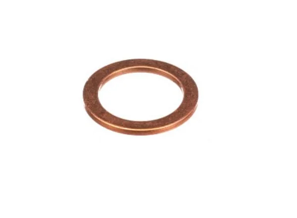 Fpt Industrial - 4858609FPT - Seal Gasket