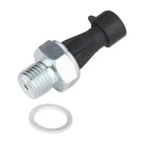Fpt Industrial - 4859914FPT - Pressure Switch