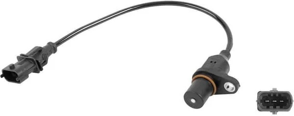 Fpt Industrial - 4890190FPT - Speed Sensor