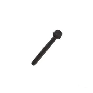 Fpt Industrial - 4891024FPT - Cylinder Head Bolt