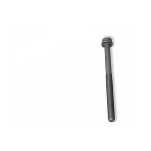 Fpt Industrial - 4891025FPT - Cylinder Head Bolt