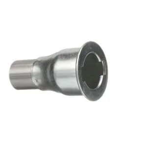 Fpt Industrial - 4891168FPT - Oil Filler Neck
