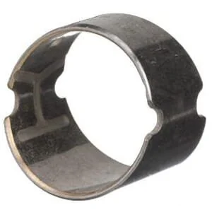 Fpt Industrial - 4892708FPT - End Bush Connecting Rod
