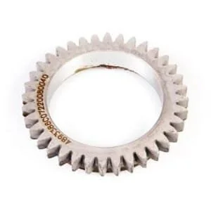 Fpt Industrial - 4893386FPT - Crankshaft Gear, Z36