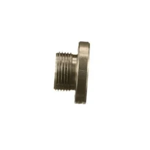 Fpt Industrial - 4894139FPT - Threaded Plug
