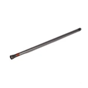 Fpt Industrial - 4895031FPT - Push Rod