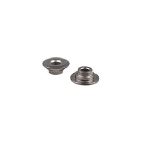 Fpt Industrial - 4895074FPT - Spring Cap